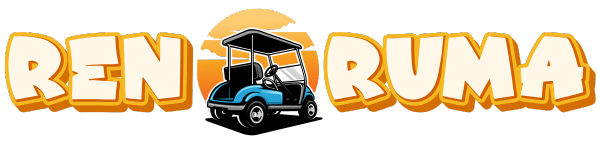 cloud.renoruma.com